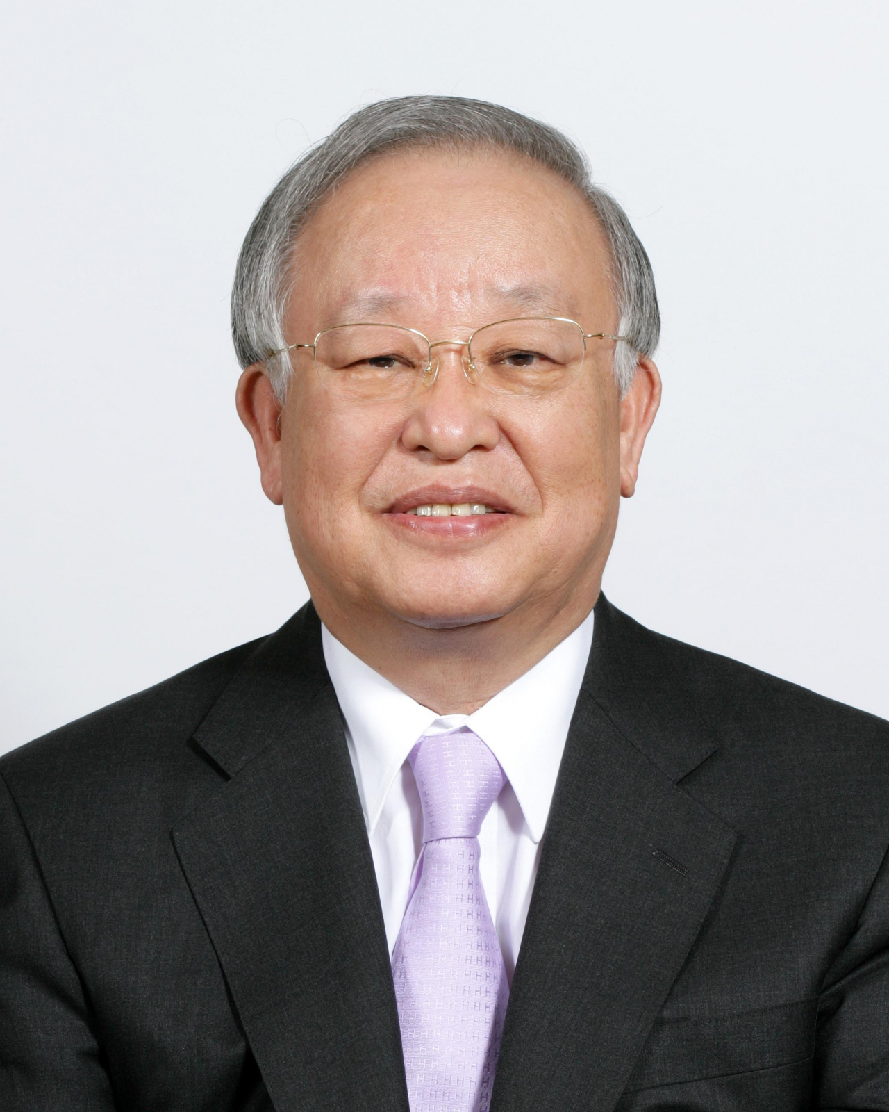 손경식 CJ회장. [CJ그룹 제공]
