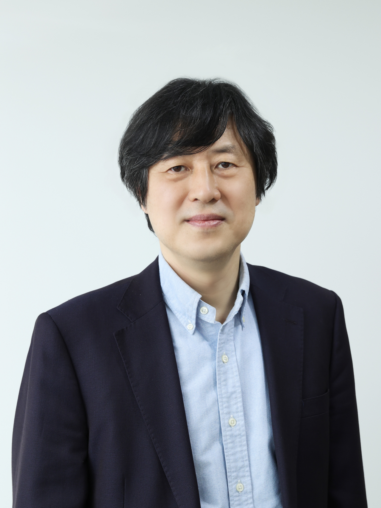 이남주 창비 신임 주간