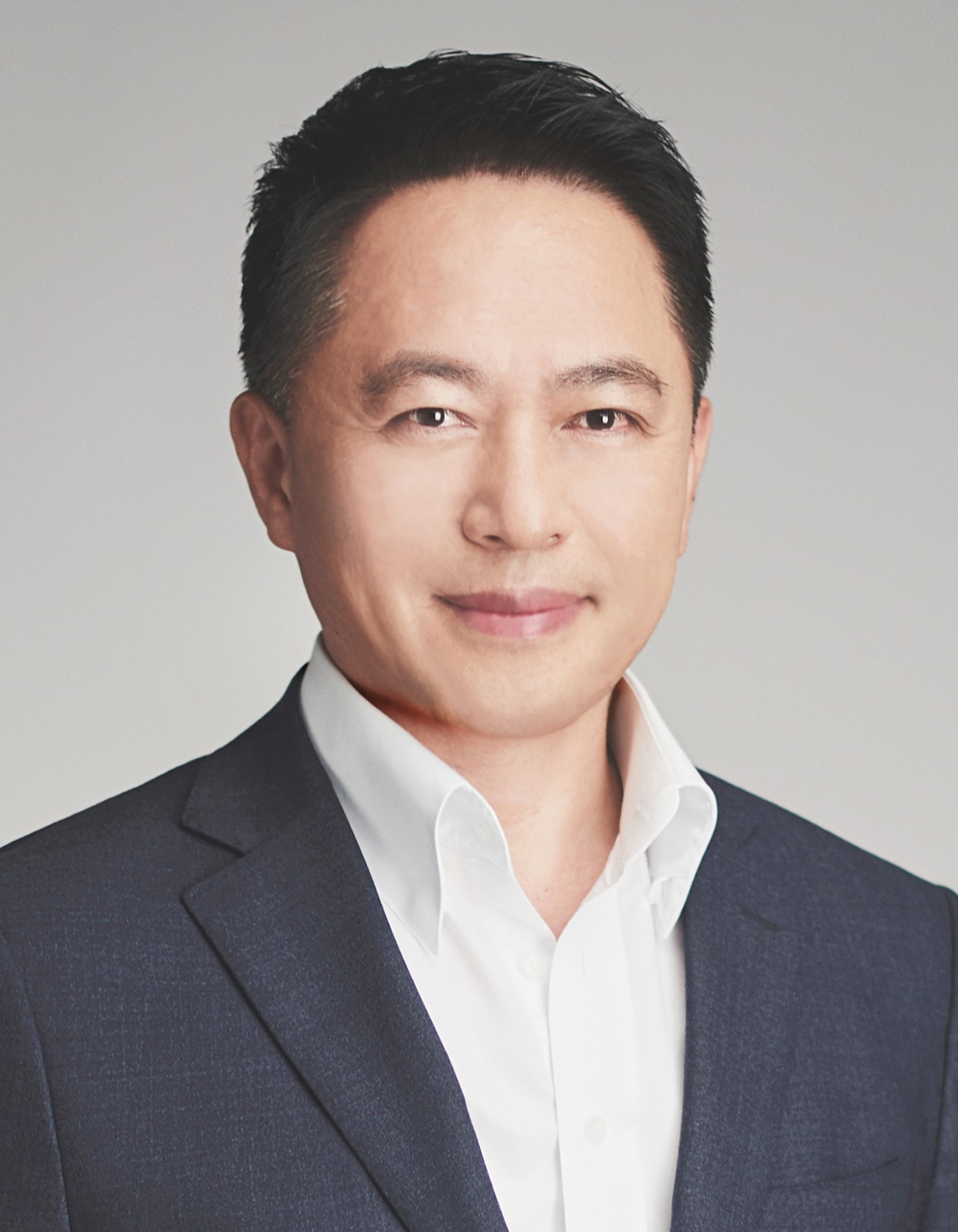 최윤호 삼성SDI 사장. [삼성SDI 제공]