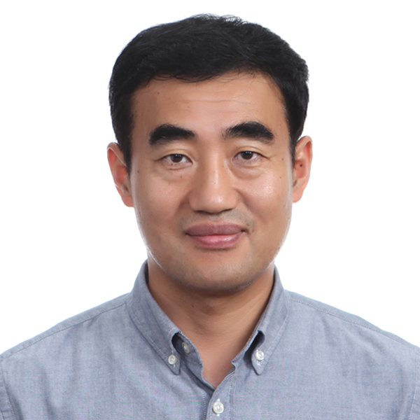 오창진 삼성전자 명장