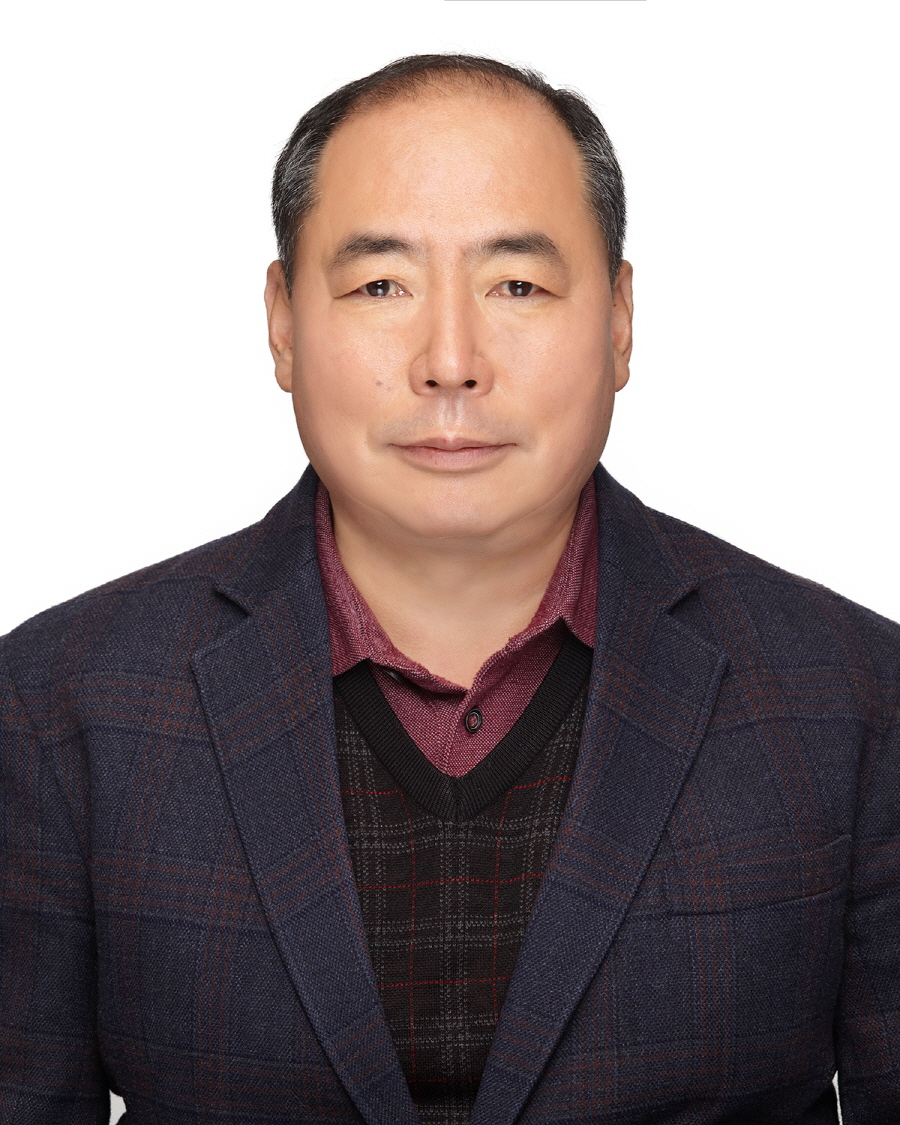 민형기 삼성전자 명장