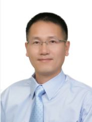 박형수 삼성SDI 명장