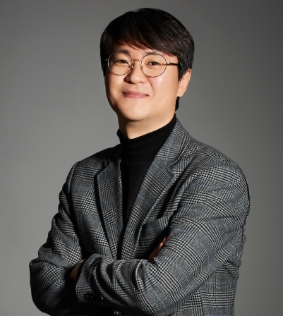 함동수 삼성전기 명장