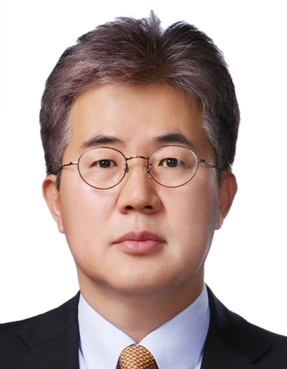 이영창 신한금융투자 사장