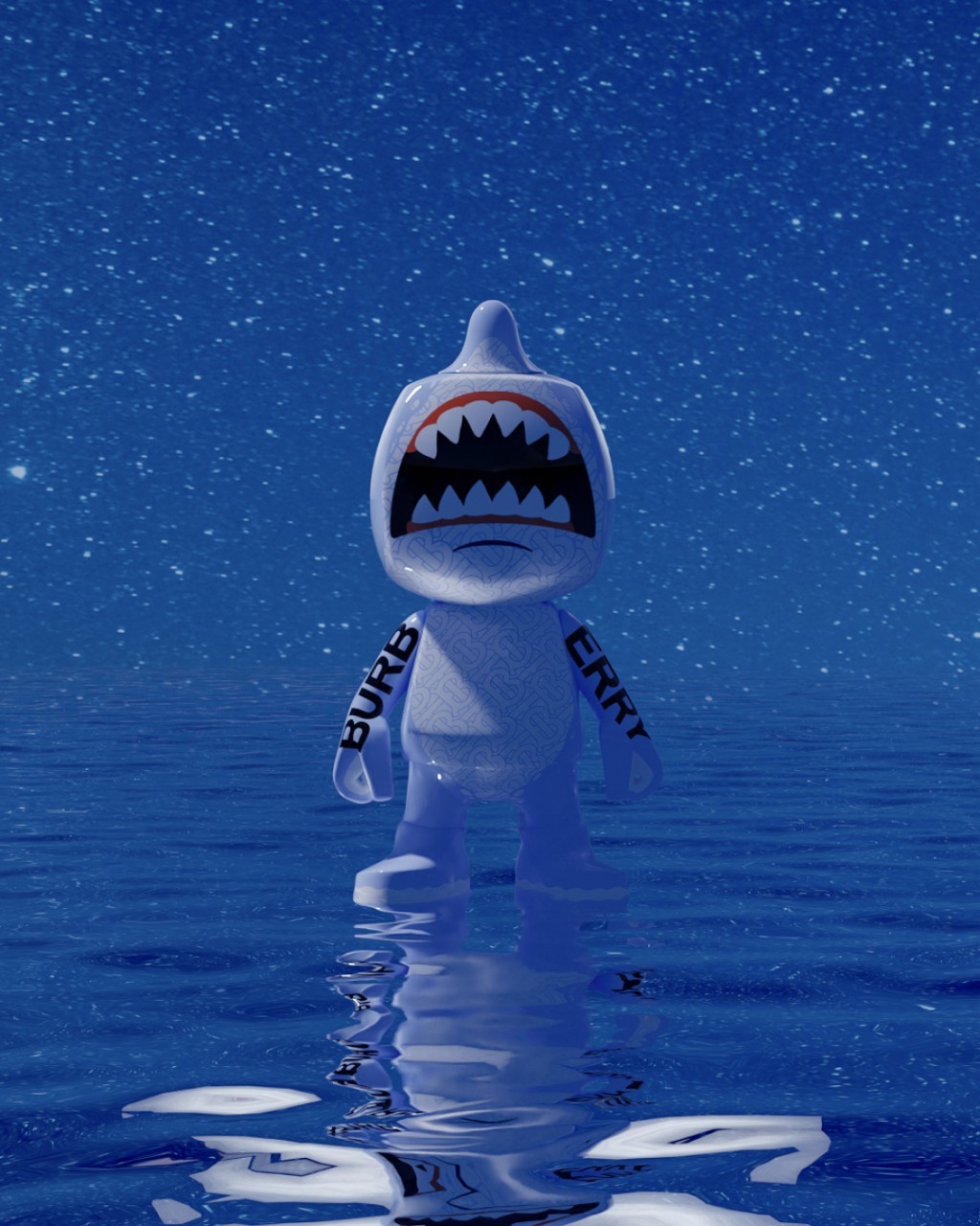 Despite concerns, NFT craze set to expand into fashion, entertainment - The  Korea Herald