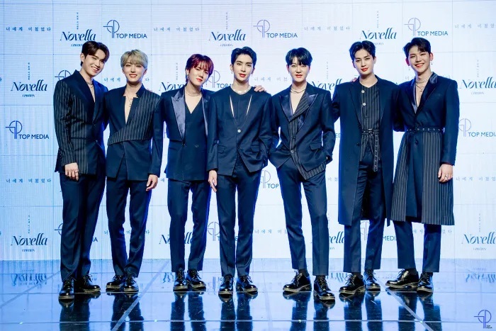 (Credit: Top Media)