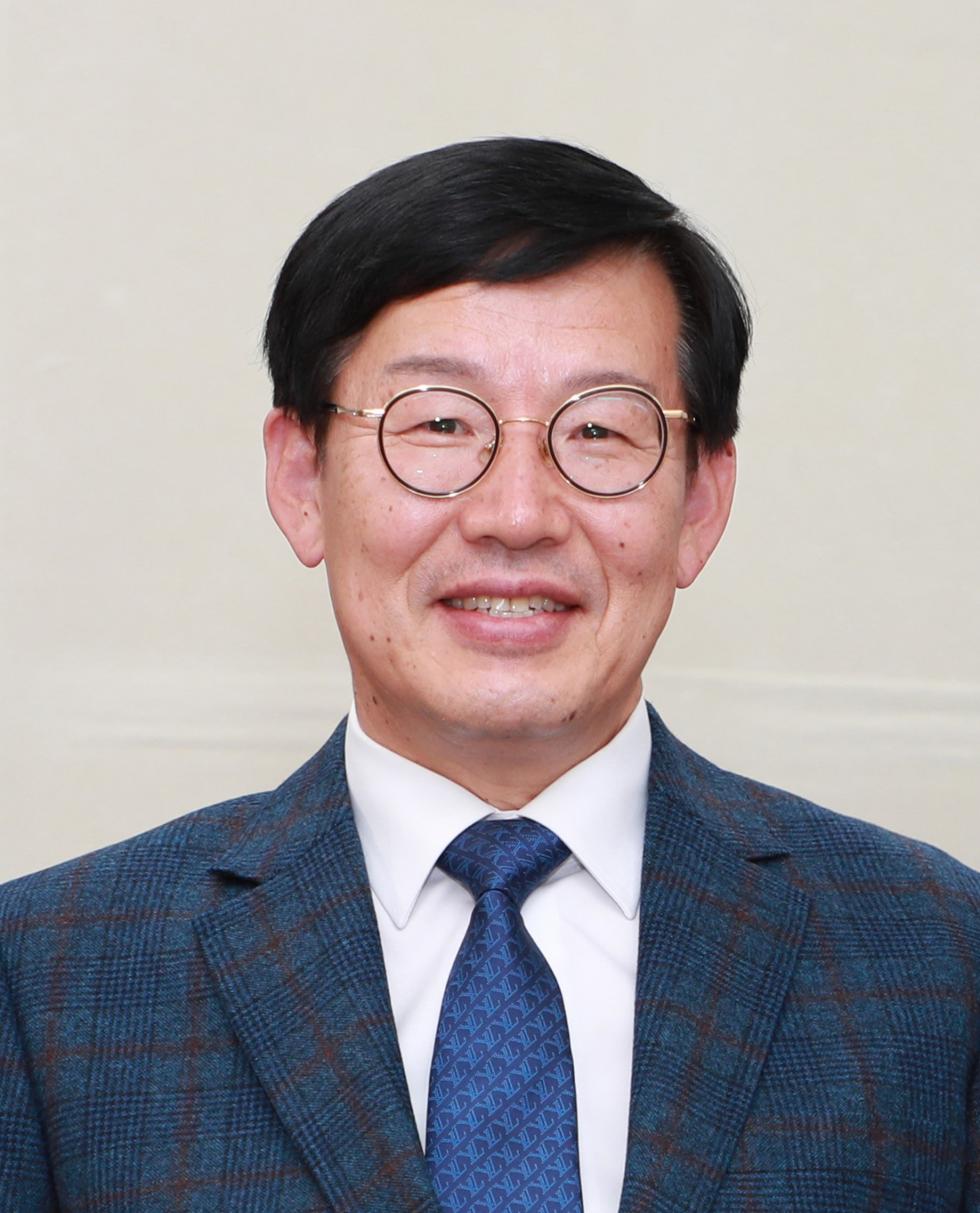 이상학 안동시 부시장.[안동시 제공]