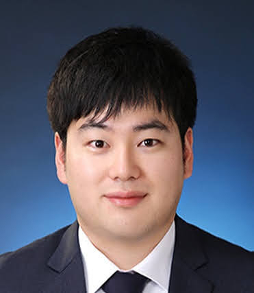 김성환 신한금융투자 책임연구원