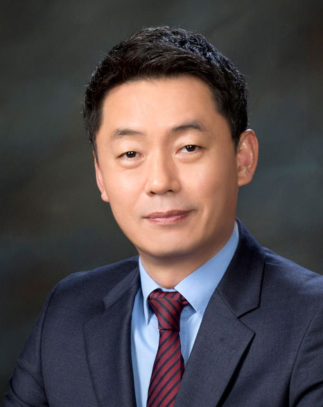 손종구 신영 신임 대표이사 [신영 제공]