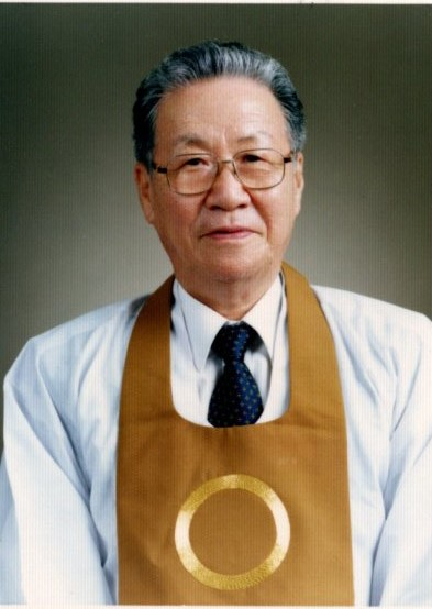 보산 고문국 원정사
