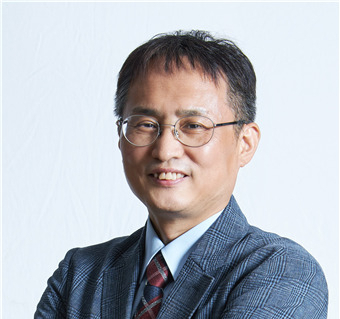김승일 박사.[KBSI 제공]