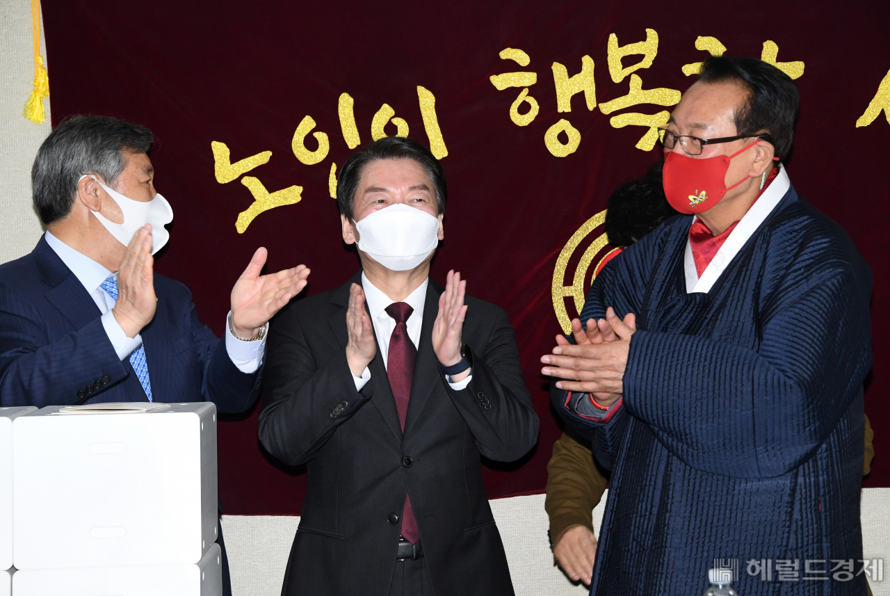[사진=국회사진기자단]
