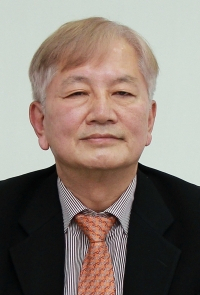 순천성가롤로병원 김영진 의무원장.