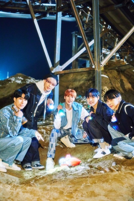 (Credit: RBW Entertainment)