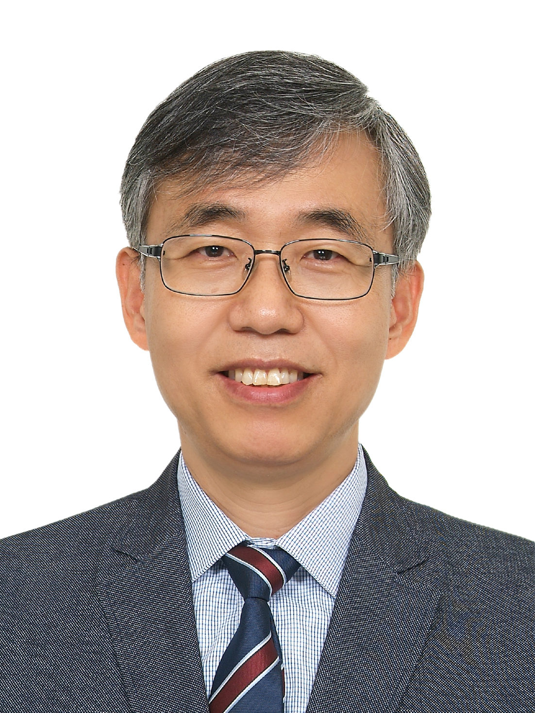 김성수 과학기술인공제회 이사장.[과학기술인공제회 제공]