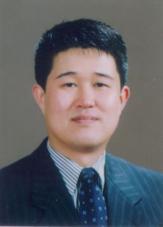 [이재용 LH 대구경북본부장]