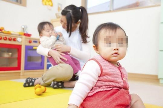 [헤럴드경제 DB]