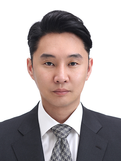 주지훈 사조그룹 부회장