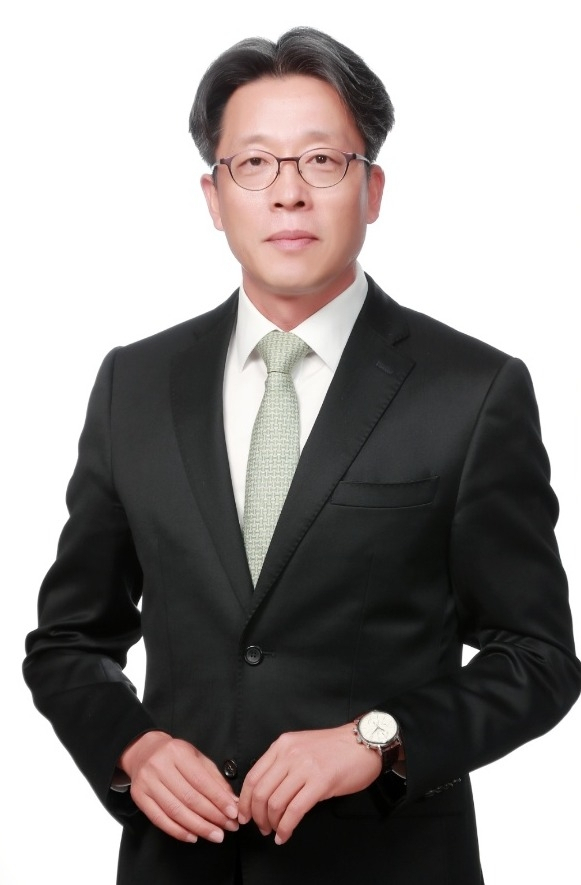 김연수 신임 칸서스자산운용 대표