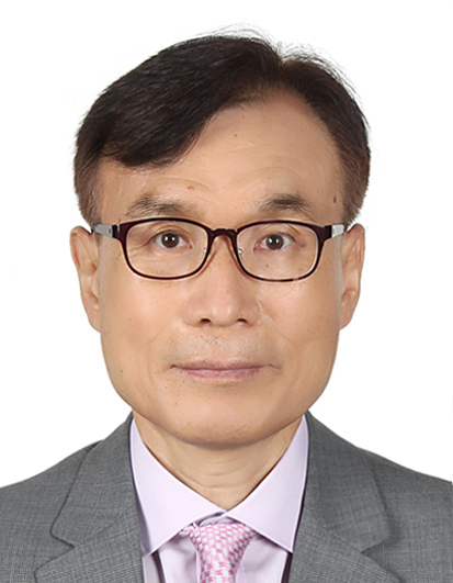[사진=조충행 신보 신임 상임이사]