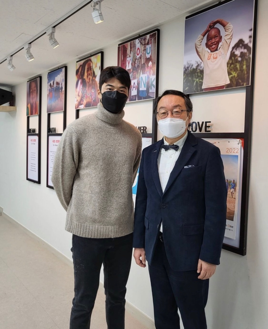 [기성용SNS]