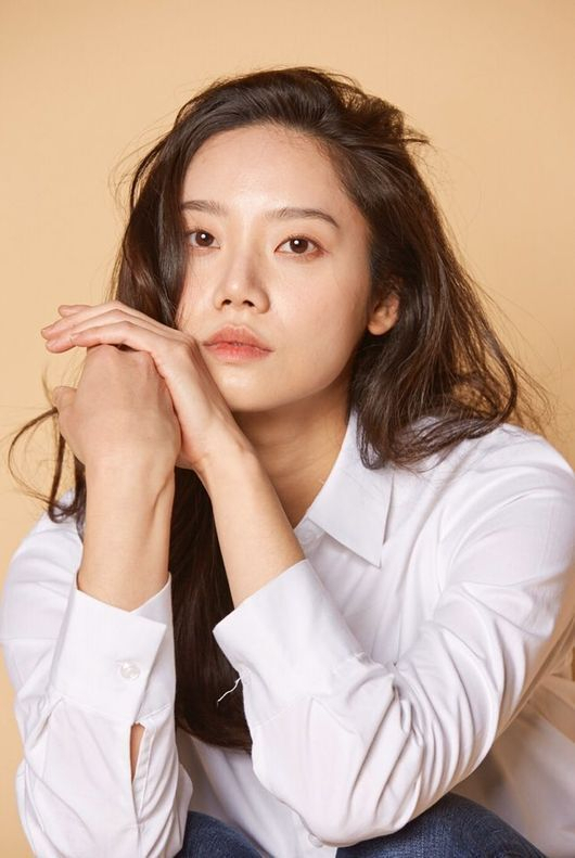 [풍경엔터테인먼트]