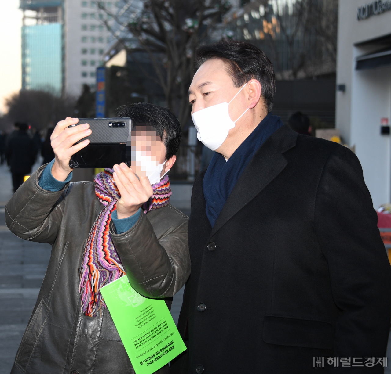 [사진=국회사진기자단]