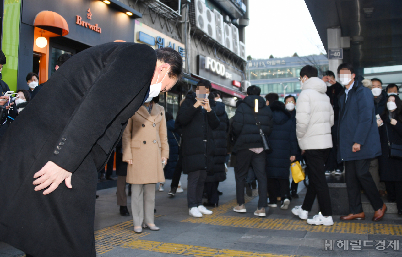 [사진=국회사진기자단]