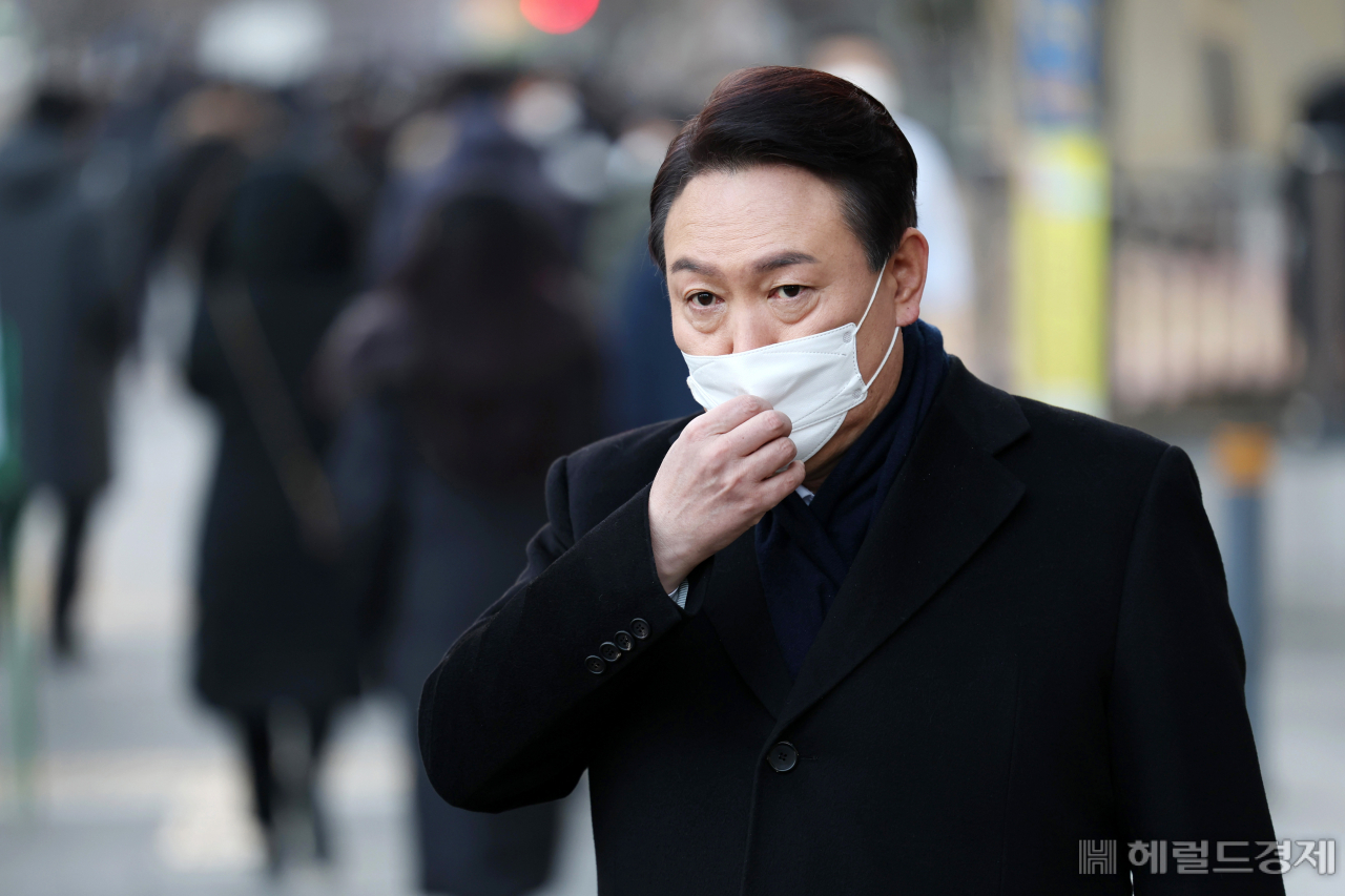 [사진=국회사진기자단]