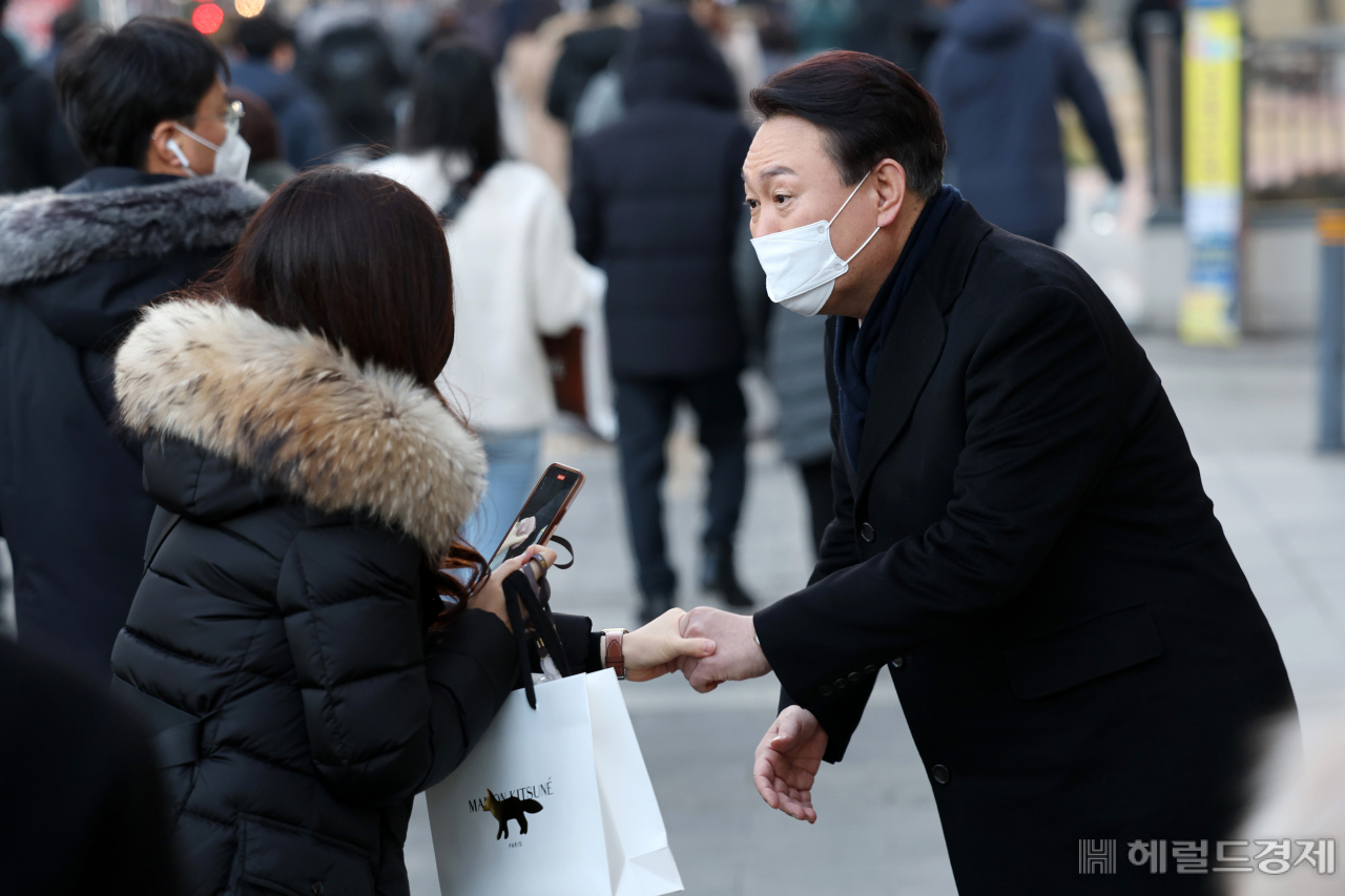 [사진=국회사진기자단]