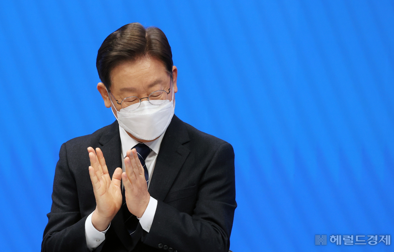 [사진=국회사진기자단]