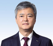 이인호무역보험공사 사장