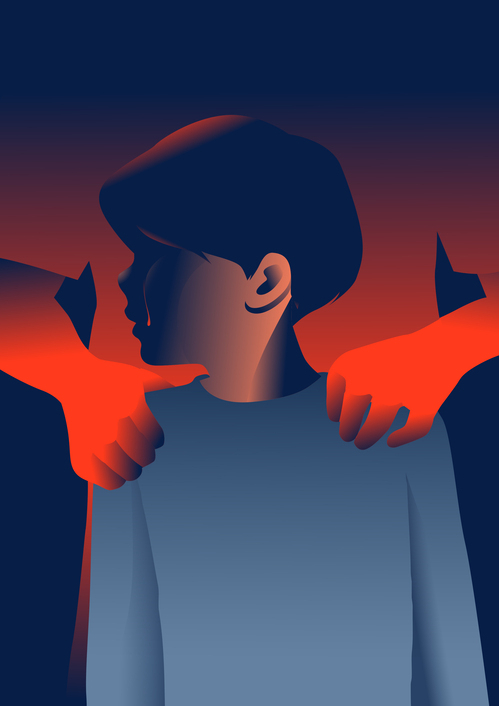 사진은 기사 내용과 무관함. [게티이미지뱅크]