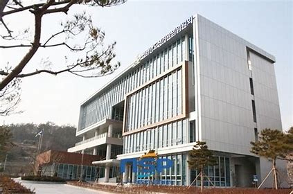 전남도선관위