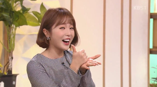 홍진영