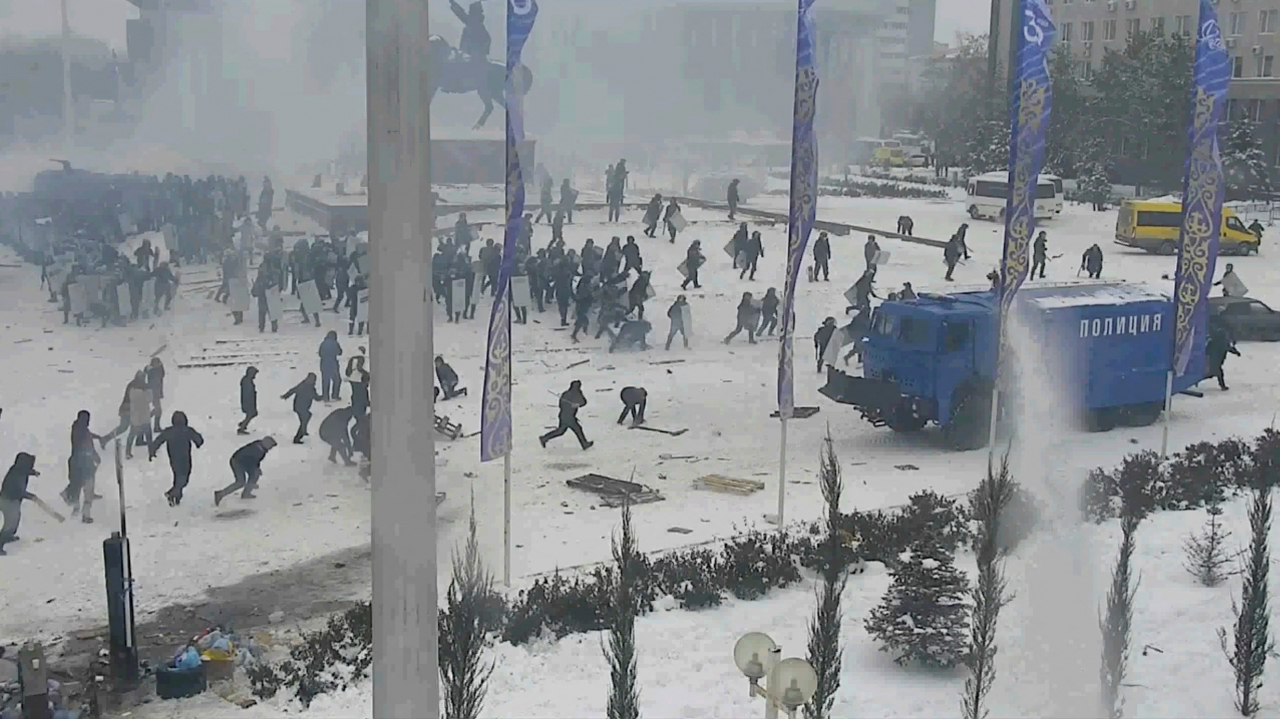 [로이터]
