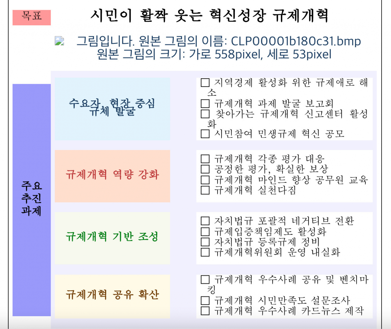 [수원시 제공]