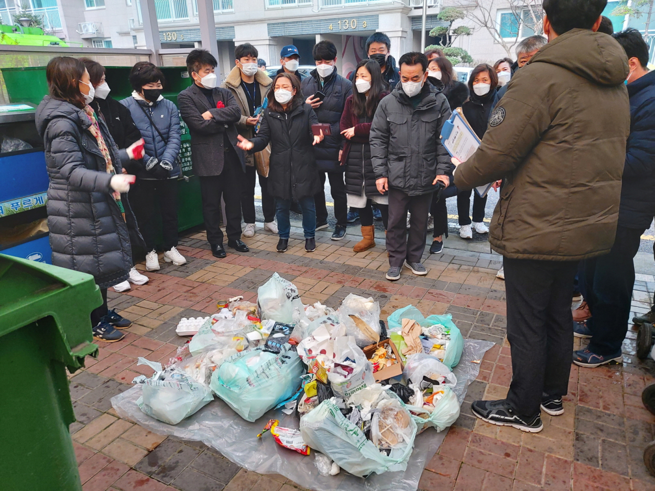 [수원시 제공]