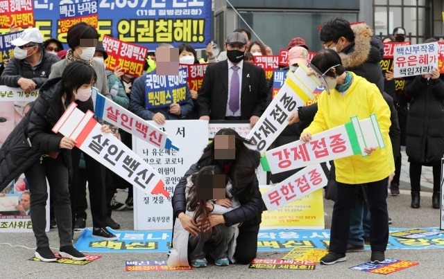 [연합]