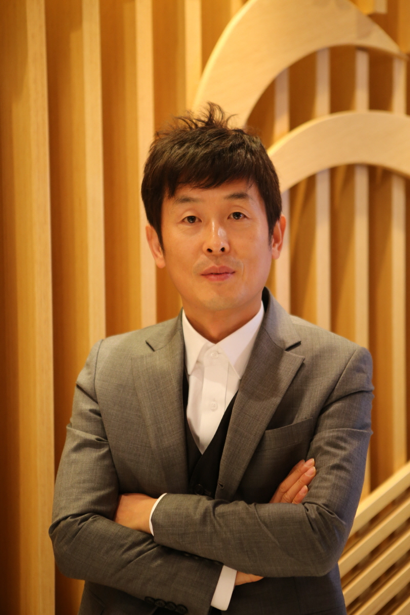 윤명선 [한국음악저작권협회 제공]