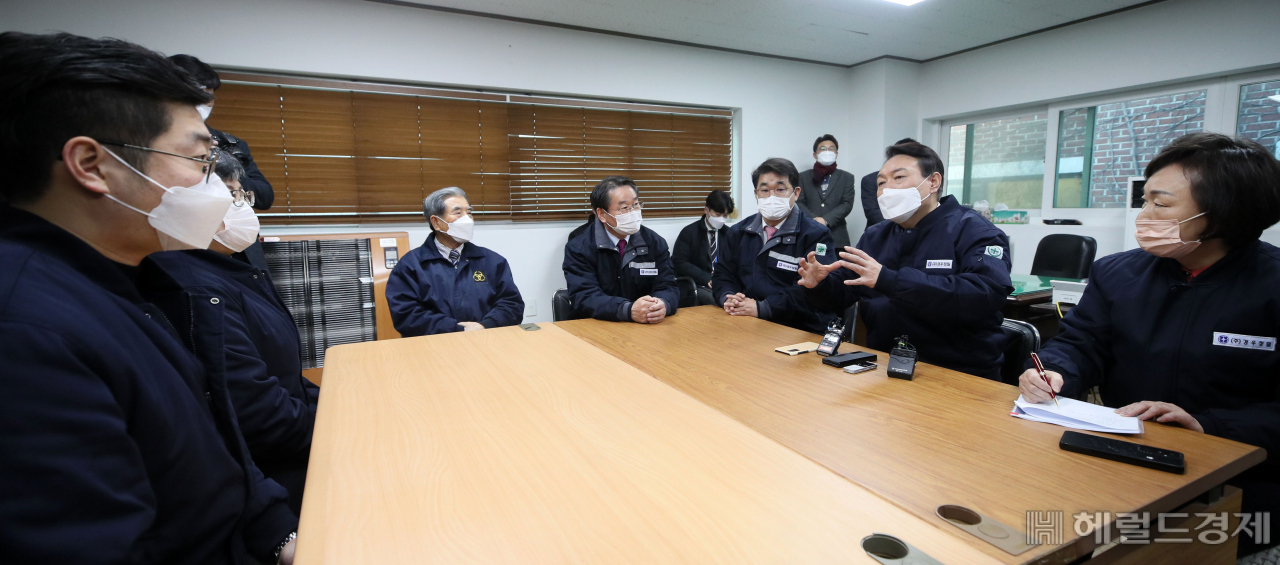 [사진=국회사진기자단]