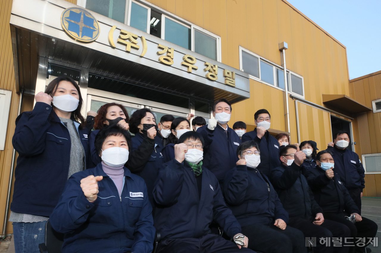 [사진=국회사진기자단]