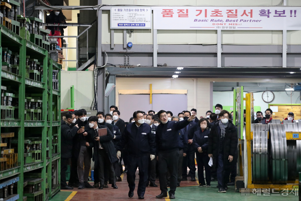 [사진=국회사진기자단]