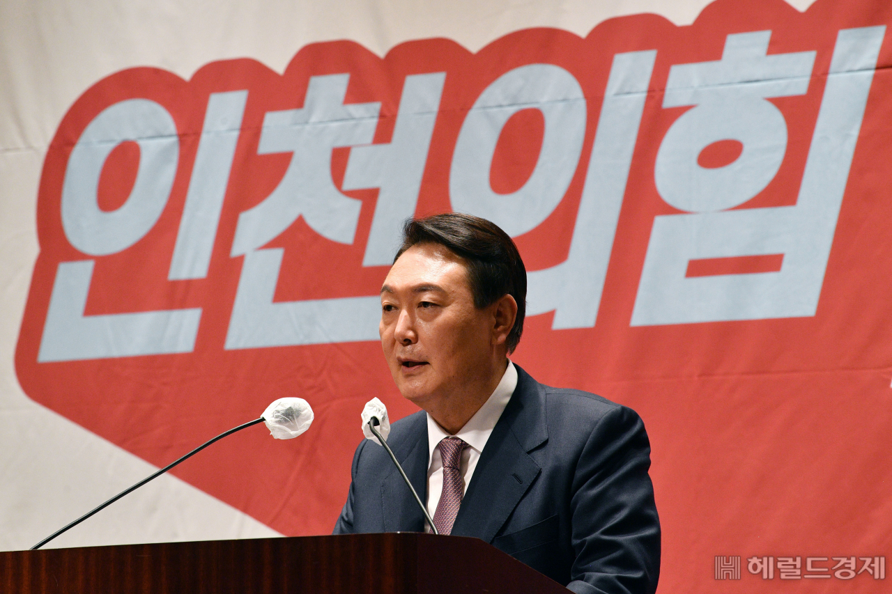 [사진=국회사진기자단]