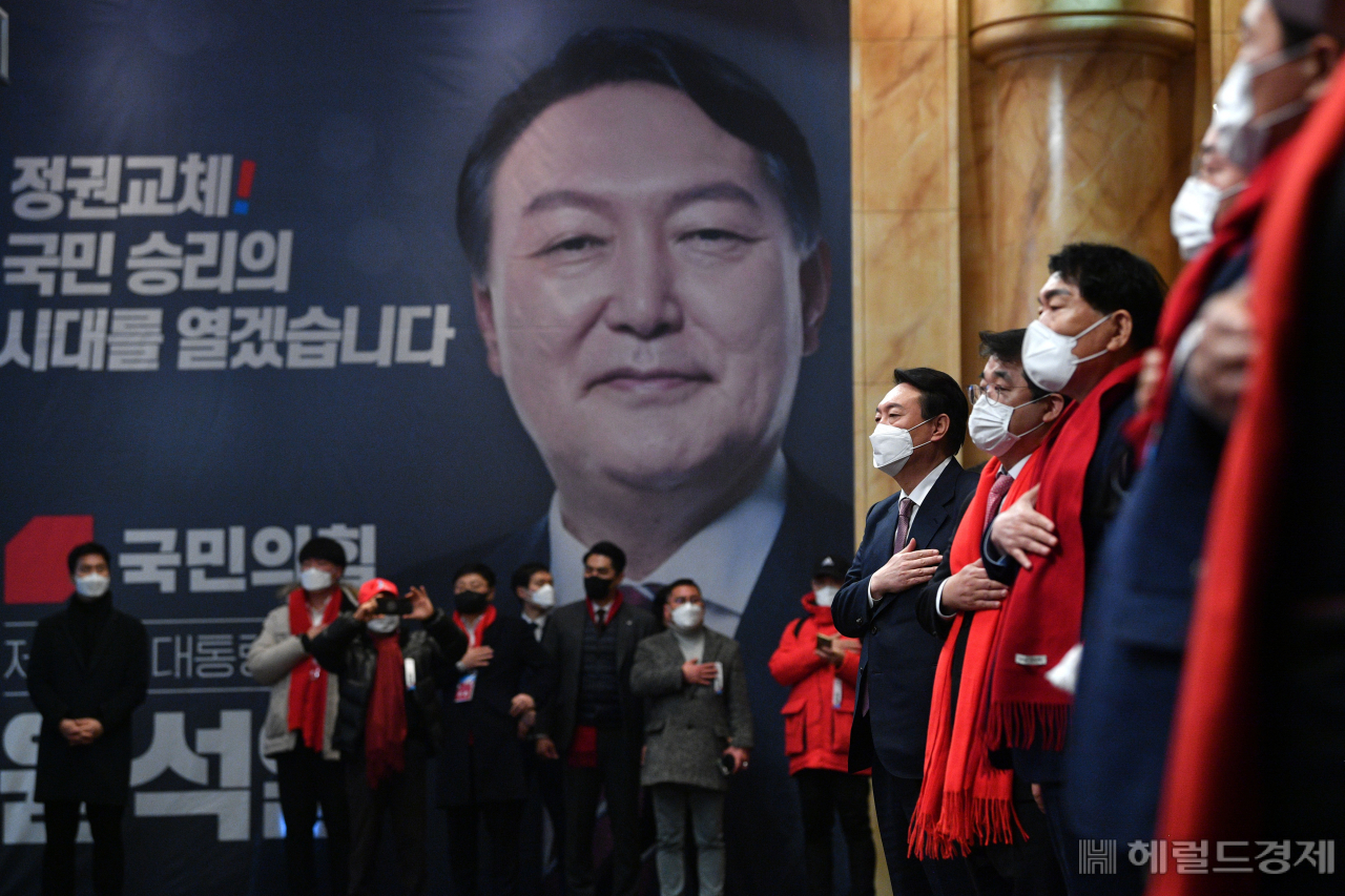 [사진=국회사진기자단]