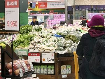 사진은 기사와 관계없음