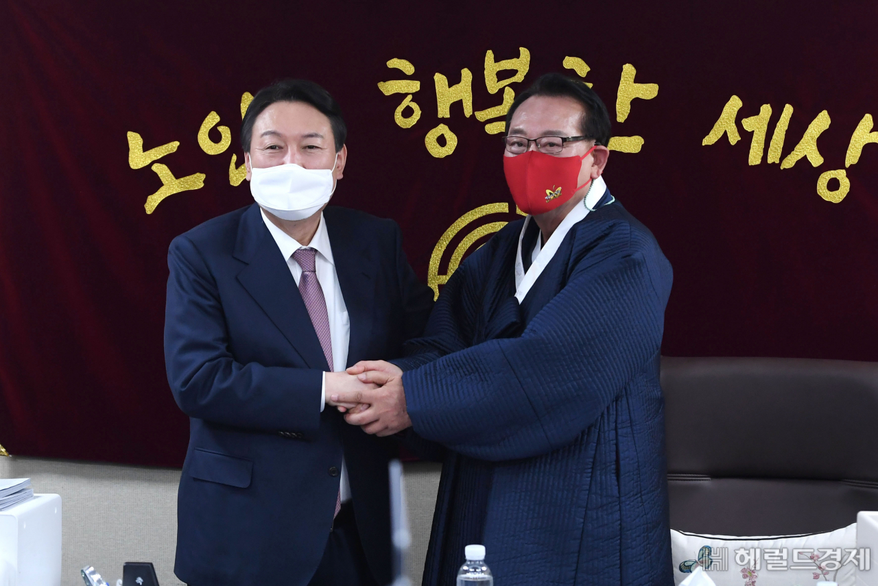 [사진=국회사진기자단]