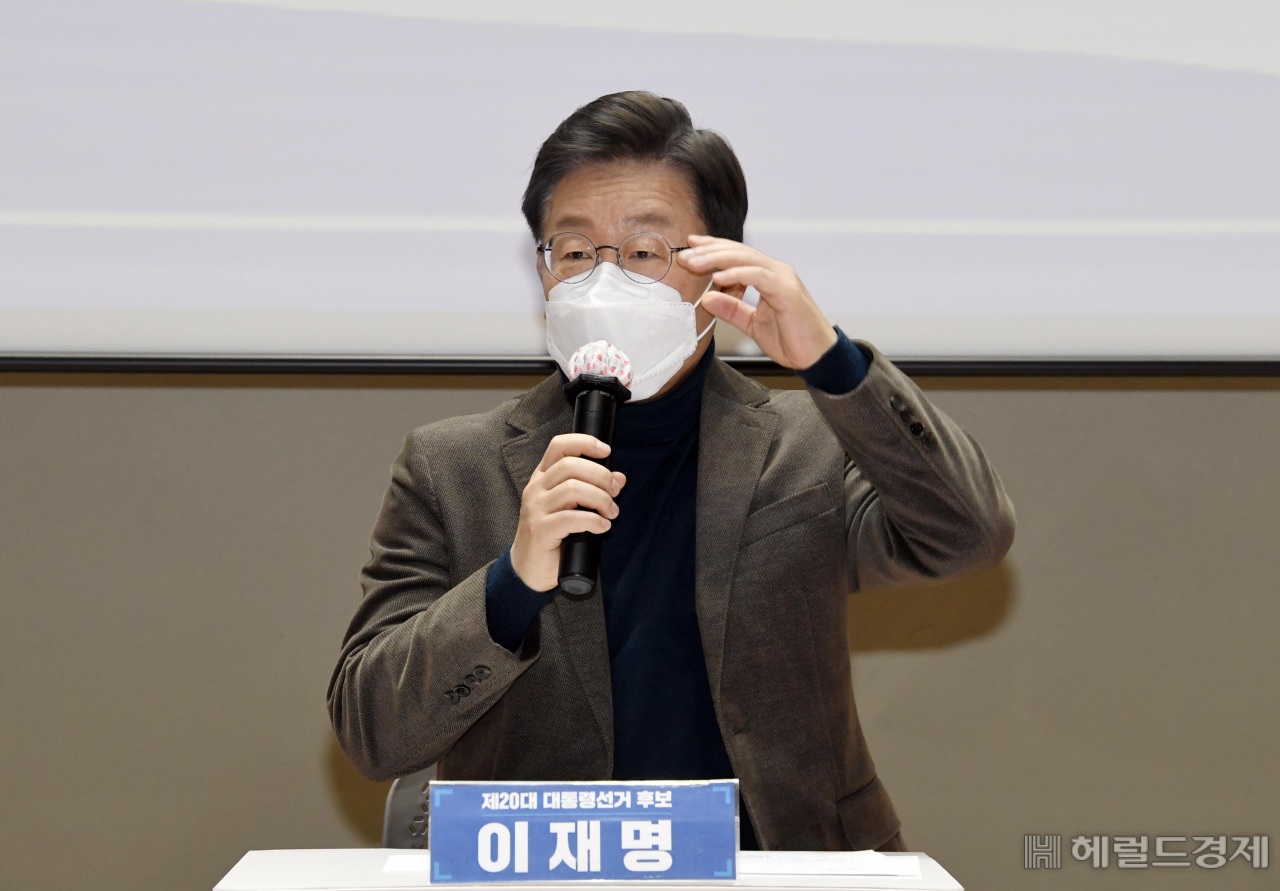 [사진=국회사진기자단]