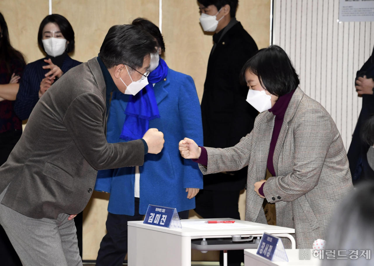[사진=국회사진기자단]
