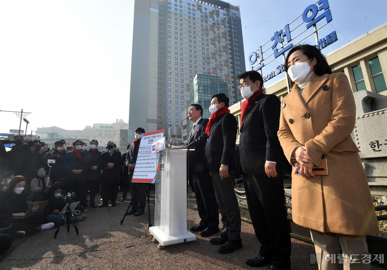 [사진=국회사진기자단]
